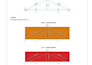 be structural engineer for civil construction design